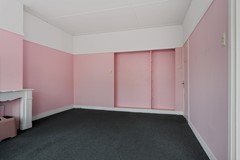 Hoofdstraat 65-35.jpg